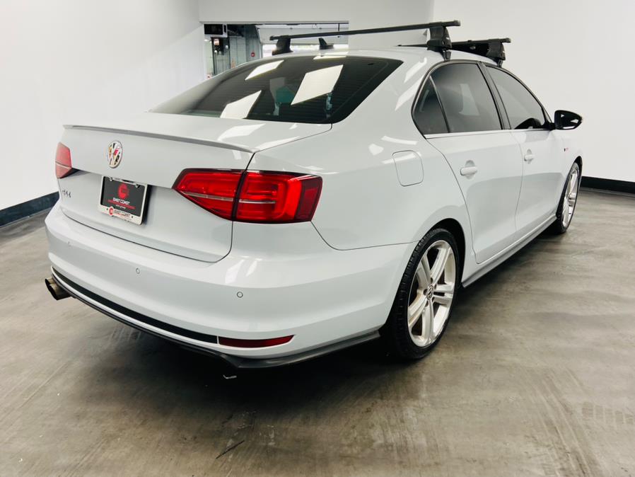 Used Volkswagen Jetta GLI Manual 2017 | East Coast Auto Group. Linden, New Jersey Used Volkswagen Jetta GLI Manual 2017 | East Coast Auto Group. Linden, New Jersey