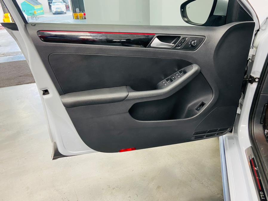 Used Volkswagen Jetta GLI Manual 2017 | East Coast Auto Group. Linden, New Jersey Used Volkswagen Jetta GLI Manual 2017 | East Coast Auto Group. Linden, New Jersey