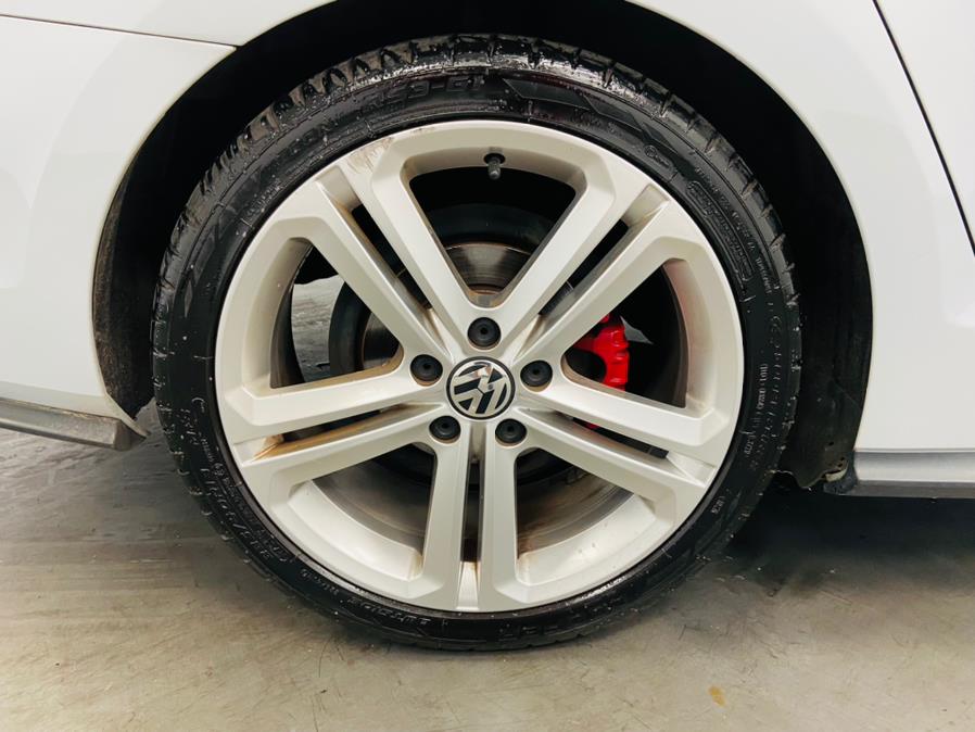 Used Volkswagen Jetta GLI Manual 2017 | East Coast Auto Group. Linden, New Jersey Used Volkswagen Jetta GLI Manual 2017 | East Coast Auto Group. Linden, New Jersey