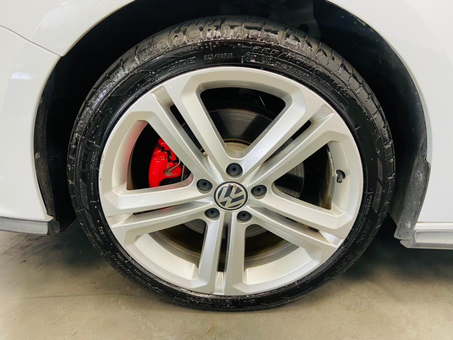 Used Volkswagen Jetta GLI Manual 2017 | East Coast Auto Group. Linden, New Jersey Used Volkswagen Jetta GLI Manual 2017 | East Coast Auto Group. Linden, New Jersey