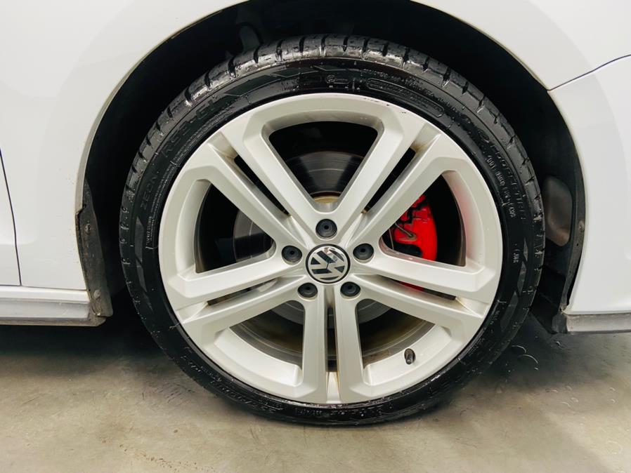 Used Volkswagen Jetta GLI Manual 2017 | East Coast Auto Group. Linden, New Jersey Used Volkswagen Jetta GLI Manual 2017 | East Coast Auto Group. Linden, New Jersey