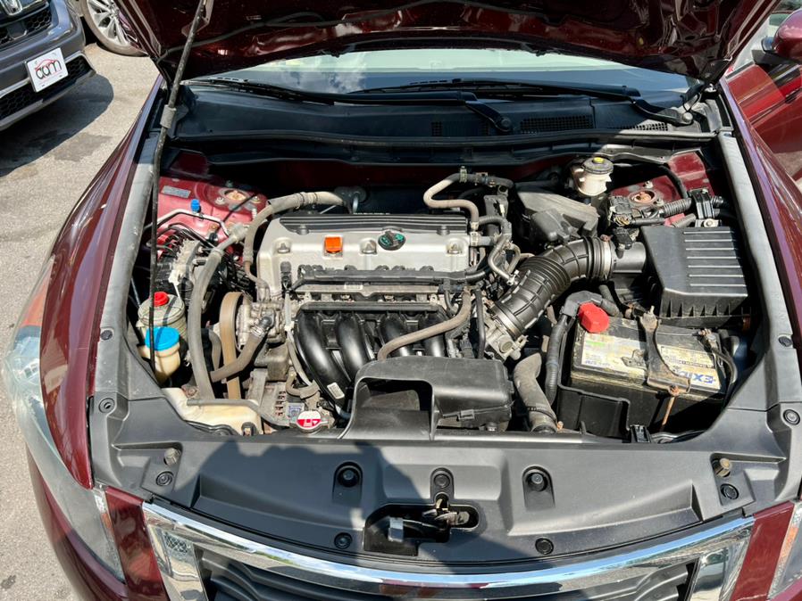 Used Honda Accord Sdn 4dr I4 Auto LX 2010 | Advanced Auto Mall. Bronx, New York Used Honda Accord Sdn 4dr I4 Auto LX 2010 | Advanced Auto Mall. Bronx, New York