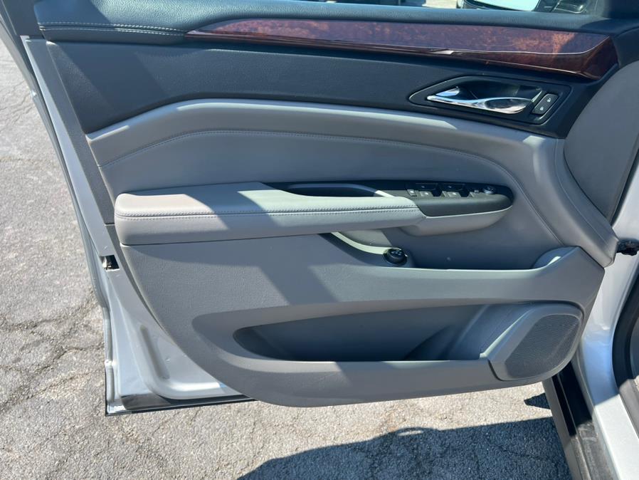 2012 Cadillac SRX AWD 4dr Luxury Collection, available for sale in New Windsor, New York | Prestige Pre-Owned Motors Inc. New Windsor, New York 2012 Cadillac SRX AWD 4dr Luxury Collection, available for sale in New Windsor, New York | Prestige Pre-Owned Motors Inc. New Windsor, New York