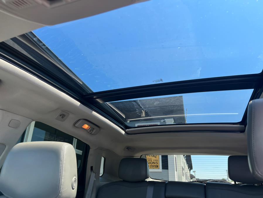 2012 Cadillac SRX AWD 4dr Luxury Collection, available for sale in New Windsor, New York | Prestige Pre-Owned Motors Inc. New Windsor, New York 2012 Cadillac SRX AWD 4dr Luxury Collection, available for sale in New Windsor, New York | Prestige Pre-Owned Motors Inc. New Windsor, New York