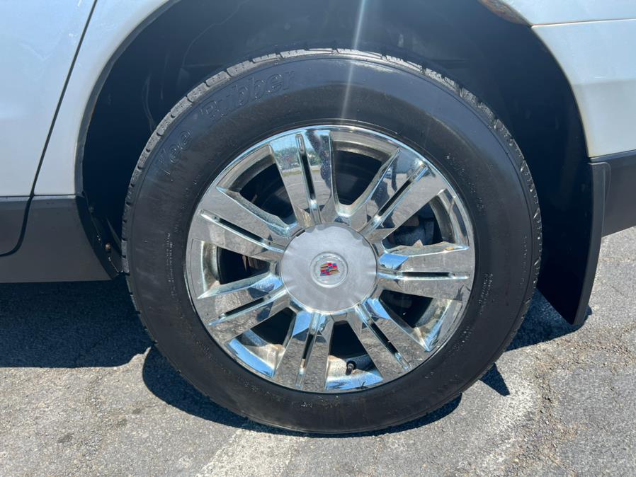 2012 Cadillac SRX AWD 4dr Luxury Collection, available for sale in New Windsor, New York | Prestige Pre-Owned Motors Inc. New Windsor, New York 2012 Cadillac SRX AWD 4dr Luxury Collection, available for sale in New Windsor, New York | Prestige Pre-Owned Motors Inc. New Windsor, New York