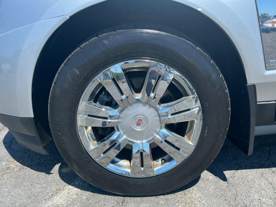 2012 Cadillac SRX AWD 4dr Luxury Collection, available for sale in New Windsor, New York | Prestige Pre-Owned Motors Inc. New Windsor, New York 2012 Cadillac SRX AWD 4dr Luxury Collection, available for sale in New Windsor, New York | Prestige Pre-Owned Motors Inc. New Windsor, New York