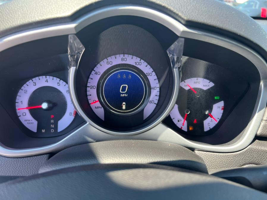 2012 Cadillac SRX AWD 4dr Luxury Collection, available for sale in New Windsor, New York | Prestige Pre-Owned Motors Inc. New Windsor, New York 2012 Cadillac SRX AWD 4dr Luxury Collection, available for sale in New Windsor, New York | Prestige Pre-Owned Motors Inc. New Windsor, New York