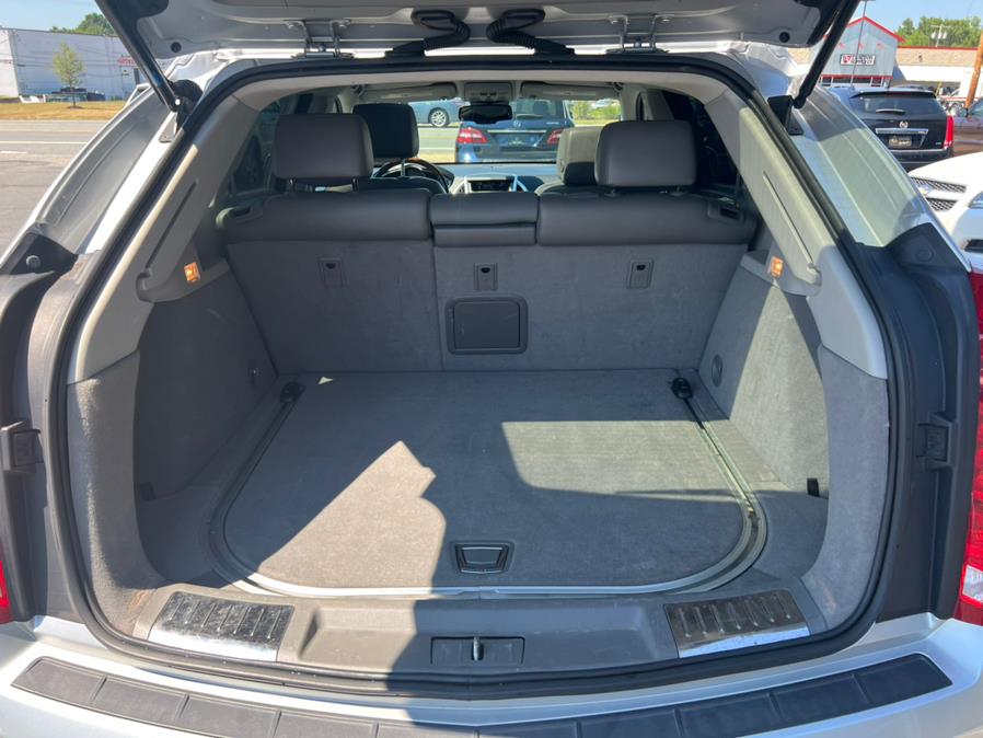 2012 Cadillac SRX AWD 4dr Luxury Collection, available for sale in New Windsor, New York | Prestige Pre-Owned Motors Inc. New Windsor, New York 2012 Cadillac SRX AWD 4dr Luxury Collection, available for sale in New Windsor, New York | Prestige Pre-Owned Motors Inc. New Windsor, New York