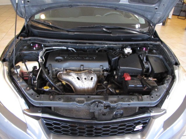 2011 Toyota Matrix 5dr Wgn Man S FWD (Natl), available for sale in Placentia, California | Auto Network Group Inc. Placentia, California 2011 Toyota Matrix 5dr Wgn Man S FWD (Natl), available for sale in Placentia, California | Auto Network Group Inc. Placentia, California
