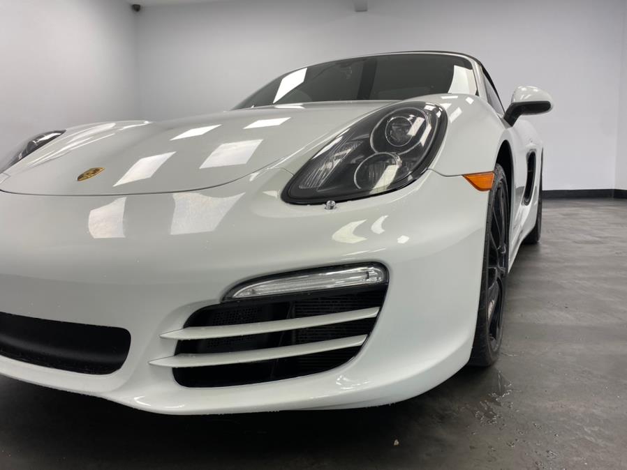 Used Porsche Boxster 2dr Roadster 2013 | M Auto Group. Elizabeth, New Jersey Used Porsche Boxster 2dr Roadster 2013 | M Auto Group. Elizabeth, New Jersey