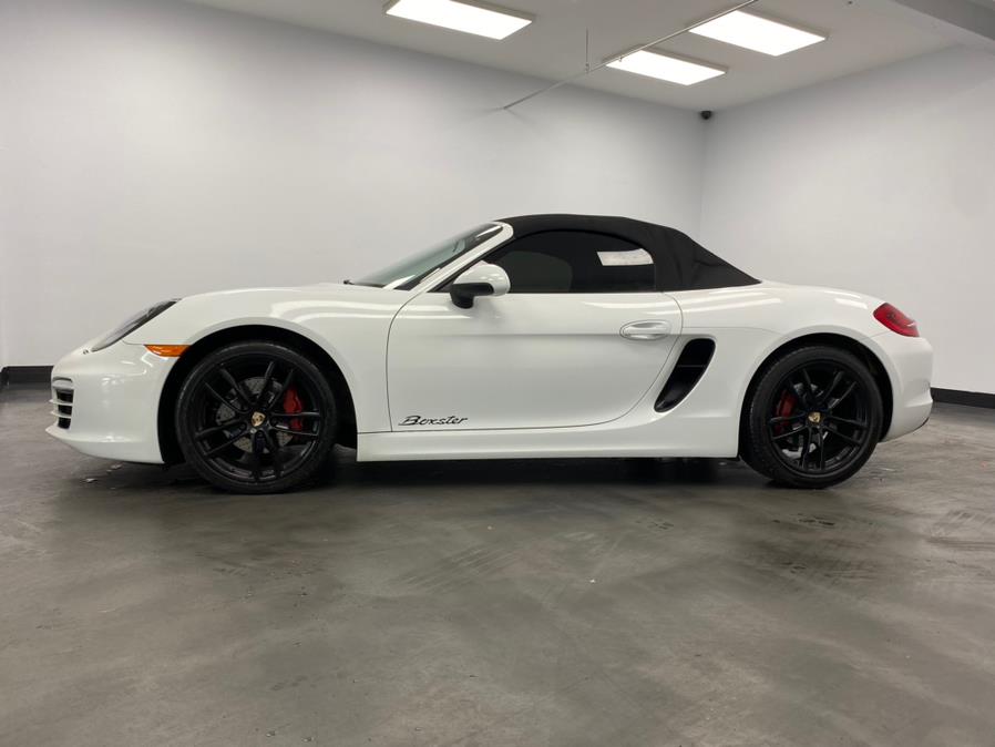Used Porsche Boxster 2dr Roadster 2013 | M Auto Group. Elizabeth, New Jersey Used Porsche Boxster 2dr Roadster 2013 | M Auto Group. Elizabeth, New Jersey