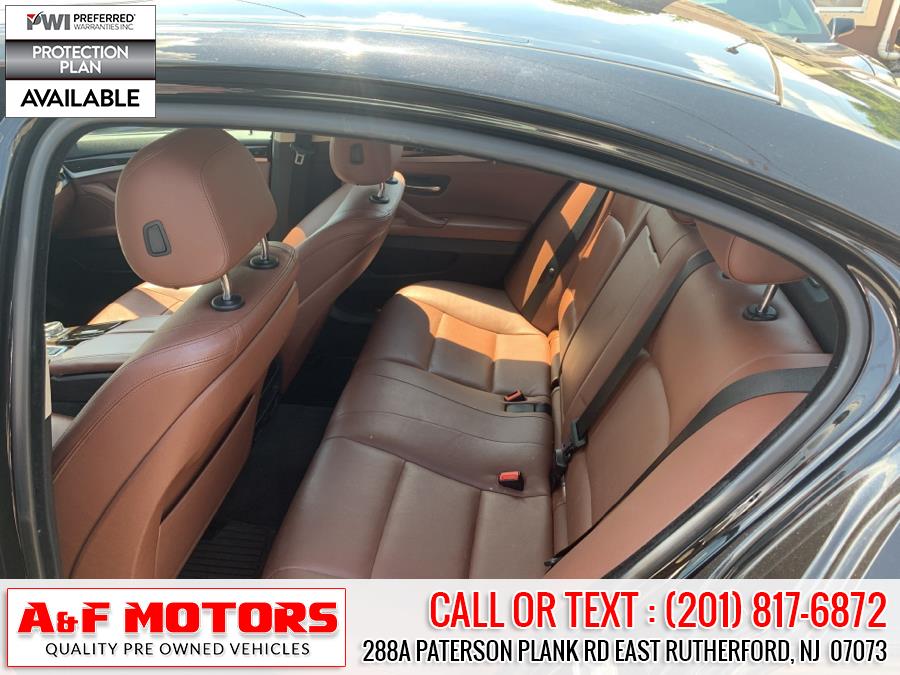 Used BMW 5 Series 4dr Sdn 528i xDrive AWD 2014 | A&F Motors LLC. East Rutherford, New Jersey Used BMW 5 Series 4dr Sdn 528i xDrive AWD 2014 | A&F Motors LLC. East Rutherford, New Jersey