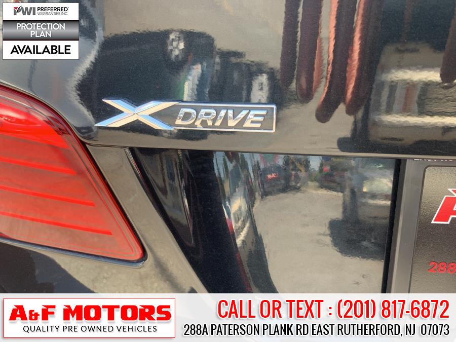 Used BMW 5 Series 4dr Sdn 528i xDrive AWD 2014 | A&F Motors LLC. East Rutherford, New Jersey Used BMW 5 Series 4dr Sdn 528i xDrive AWD 2014 | A&F Motors LLC. East Rutherford, New Jersey