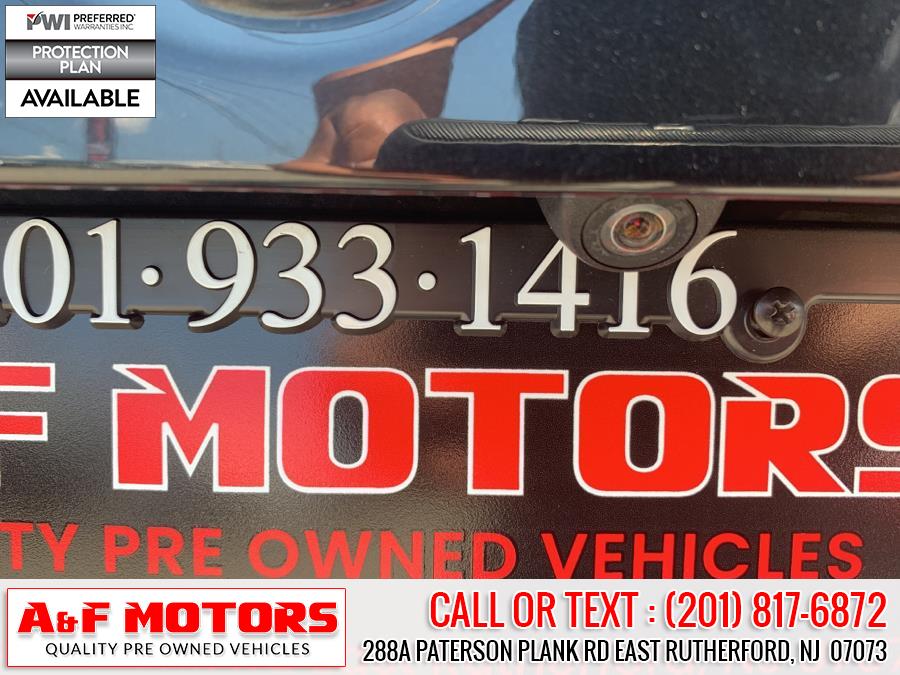 Used BMW 5 Series 4dr Sdn 528i xDrive AWD 2014 | A&F Motors LLC. East Rutherford, New Jersey Used BMW 5 Series 4dr Sdn 528i xDrive AWD 2014 | A&F Motors LLC. East Rutherford, New Jersey