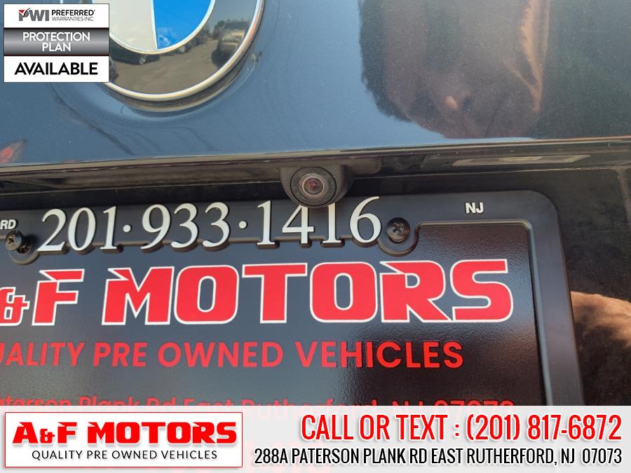 Used BMW 5 Series 4dr Sdn 528i xDrive AWD 2014 | A&F Motors LLC. East Rutherford, New Jersey Used BMW 5 Series 4dr Sdn 528i xDrive AWD 2014 | A&F Motors LLC. East Rutherford, New Jersey