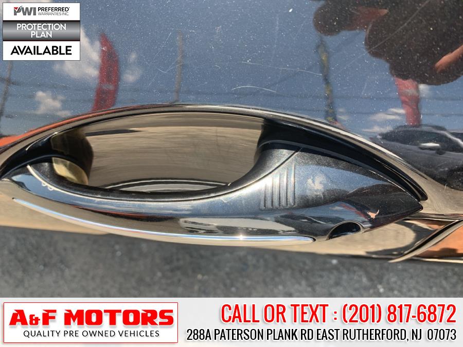 Used BMW 5 Series 4dr Sdn 528i xDrive AWD 2014 | A&F Motors LLC. East Rutherford, New Jersey Used BMW 5 Series 4dr Sdn 528i xDrive AWD 2014 | A&F Motors LLC. East Rutherford, New Jersey