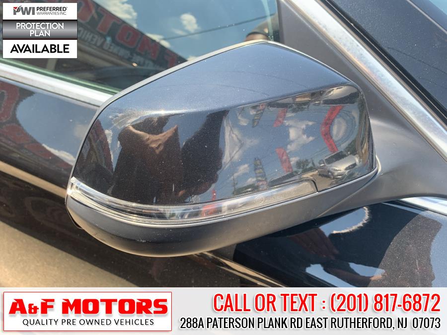 Used BMW 5 Series 4dr Sdn 528i xDrive AWD 2014 | A&F Motors LLC. East Rutherford, New Jersey Used BMW 5 Series 4dr Sdn 528i xDrive AWD 2014 | A&F Motors LLC. East Rutherford, New Jersey