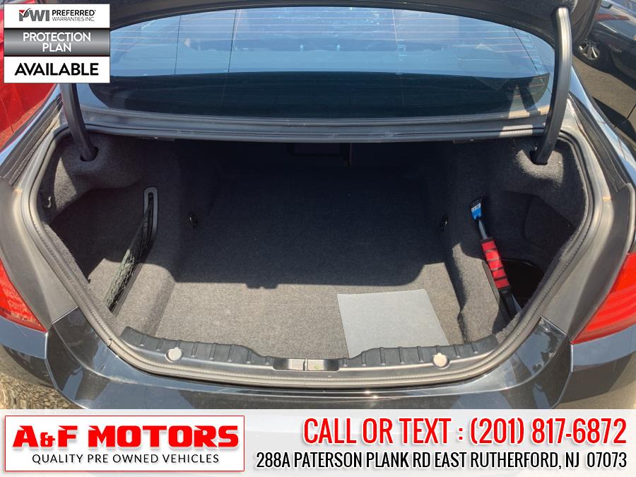 Used BMW 5 Series 4dr Sdn 528i xDrive AWD 2014 | A&F Motors LLC. East Rutherford, New Jersey Used BMW 5 Series 4dr Sdn 528i xDrive AWD 2014 | A&F Motors LLC. East Rutherford, New Jersey
