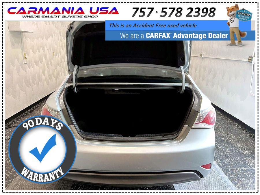 Used Hyundai Sonata 4dr Sdn 2.4L Auto Hybrid 2012 | CARMANIA USA. Chesapeake, Virginia Used Hyundai Sonata 4dr Sdn 2.4L Auto Hybrid 2012 | CARMANIA USA. Chesapeake, Virginia