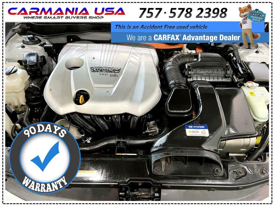 Used Hyundai Sonata 4dr Sdn 2.4L Auto Hybrid 2012 | CARMANIA USA. Chesapeake, Virginia Used Hyundai Sonata 4dr Sdn 2.4L Auto Hybrid 2012 | CARMANIA USA. Chesapeake, Virginia