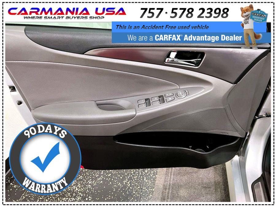 Used Hyundai Sonata 4dr Sdn 2.4L Auto Hybrid 2012 | CARMANIA USA. Chesapeake, Virginia Used Hyundai Sonata 4dr Sdn 2.4L Auto Hybrid 2012 | CARMANIA USA. Chesapeake, Virginia