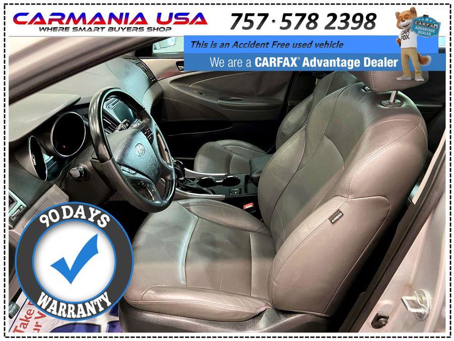 Used Hyundai Sonata 4dr Sdn 2.4L Auto Hybrid 2012 | CARMANIA USA. Chesapeake, Virginia Used Hyundai Sonata 4dr Sdn 2.4L Auto Hybrid 2012 | CARMANIA USA. Chesapeake, Virginia