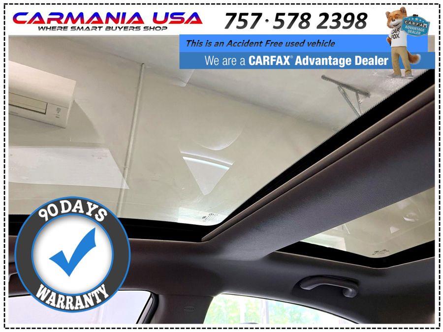 Used Hyundai Sonata 4dr Sdn 2.4L Auto Hybrid 2012 | CARMANIA USA. Chesapeake, Virginia Used Hyundai Sonata 4dr Sdn 2.4L Auto Hybrid 2012 | CARMANIA USA. Chesapeake, Virginia