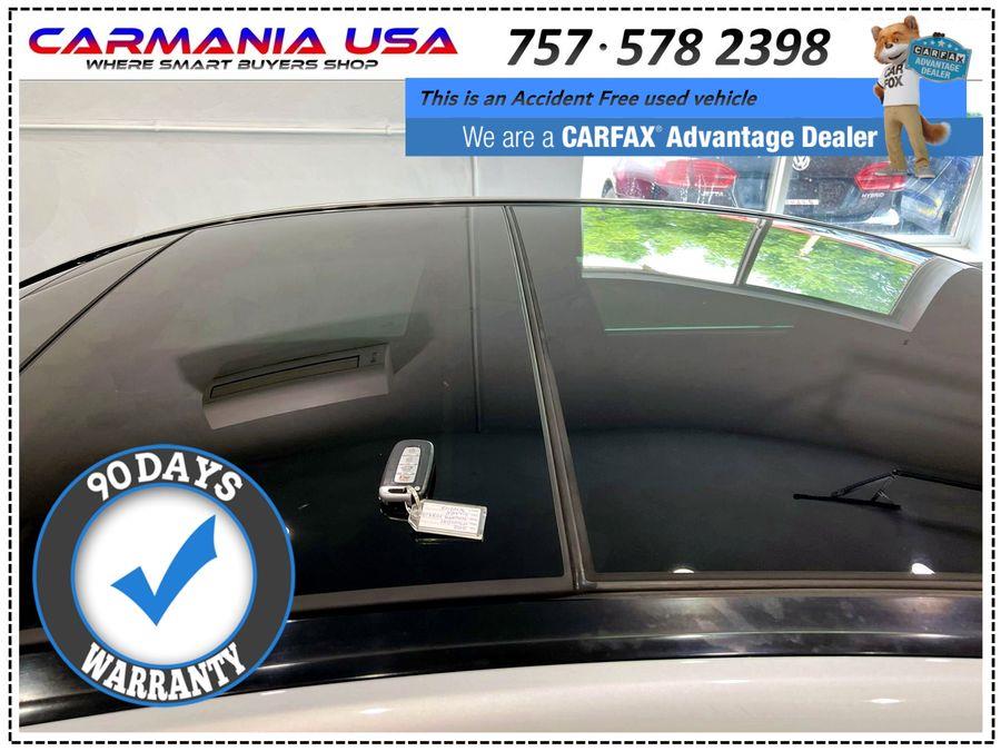 Used Hyundai Sonata 4dr Sdn 2.4L Auto Hybrid 2012 | CARMANIA USA. Chesapeake, Virginia Used Hyundai Sonata 4dr Sdn 2.4L Auto Hybrid 2012 | CARMANIA USA. Chesapeake, Virginia