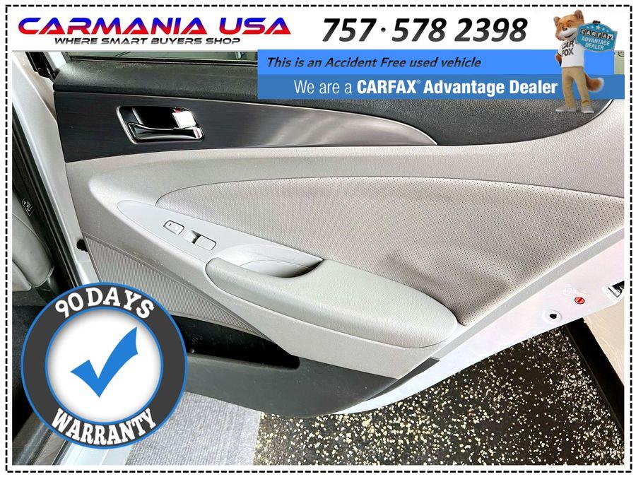 Used Hyundai Sonata 4dr Sdn 2.4L Auto Hybrid 2012 | CARMANIA USA. Chesapeake, Virginia Used Hyundai Sonata 4dr Sdn 2.4L Auto Hybrid 2012 | CARMANIA USA. Chesapeake, Virginia