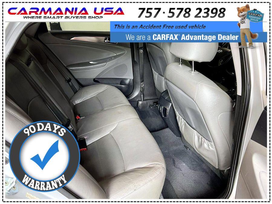 Used Hyundai Sonata 4dr Sdn 2.4L Auto Hybrid 2012 | CARMANIA USA. Chesapeake, Virginia Used Hyundai Sonata 4dr Sdn 2.4L Auto Hybrid 2012 | CARMANIA USA. Chesapeake, Virginia