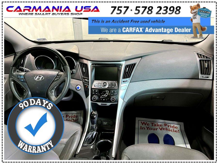 Used Hyundai Sonata 4dr Sdn 2.4L Auto Hybrid 2012 | CARMANIA USA. Chesapeake, Virginia Used Hyundai Sonata 4dr Sdn 2.4L Auto Hybrid 2012 | CARMANIA USA. Chesapeake, Virginia
