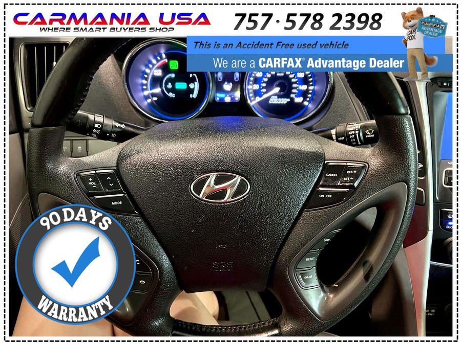 Used Hyundai Sonata 4dr Sdn 2.4L Auto Hybrid 2012 | CARMANIA USA. Chesapeake, Virginia Used Hyundai Sonata 4dr Sdn 2.4L Auto Hybrid 2012 | CARMANIA USA. Chesapeake, Virginia