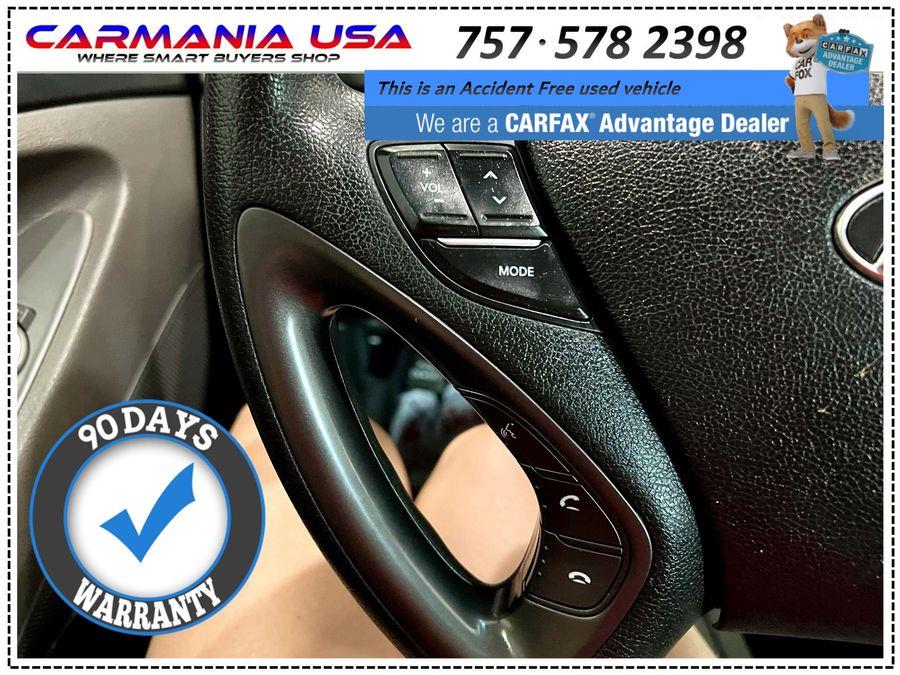 Used Hyundai Sonata 4dr Sdn 2.4L Auto Hybrid 2012 | CARMANIA USA. Chesapeake, Virginia Used Hyundai Sonata 4dr Sdn 2.4L Auto Hybrid 2012 | CARMANIA USA. Chesapeake, Virginia