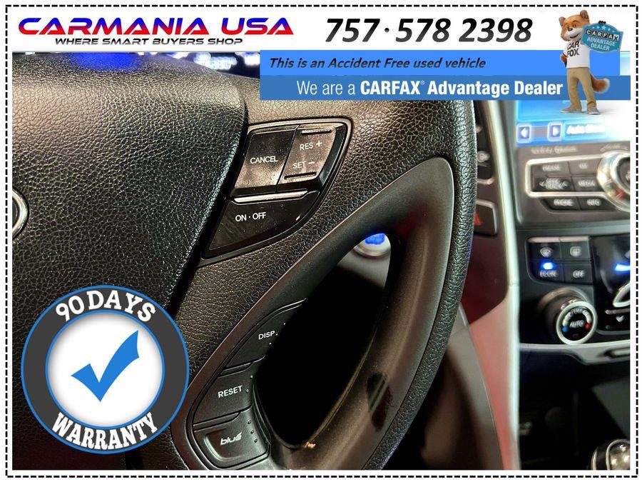 Used Hyundai Sonata 4dr Sdn 2.4L Auto Hybrid 2012 | CARMANIA USA. Chesapeake, Virginia Used Hyundai Sonata 4dr Sdn 2.4L Auto Hybrid 2012 | CARMANIA USA. Chesapeake, Virginia