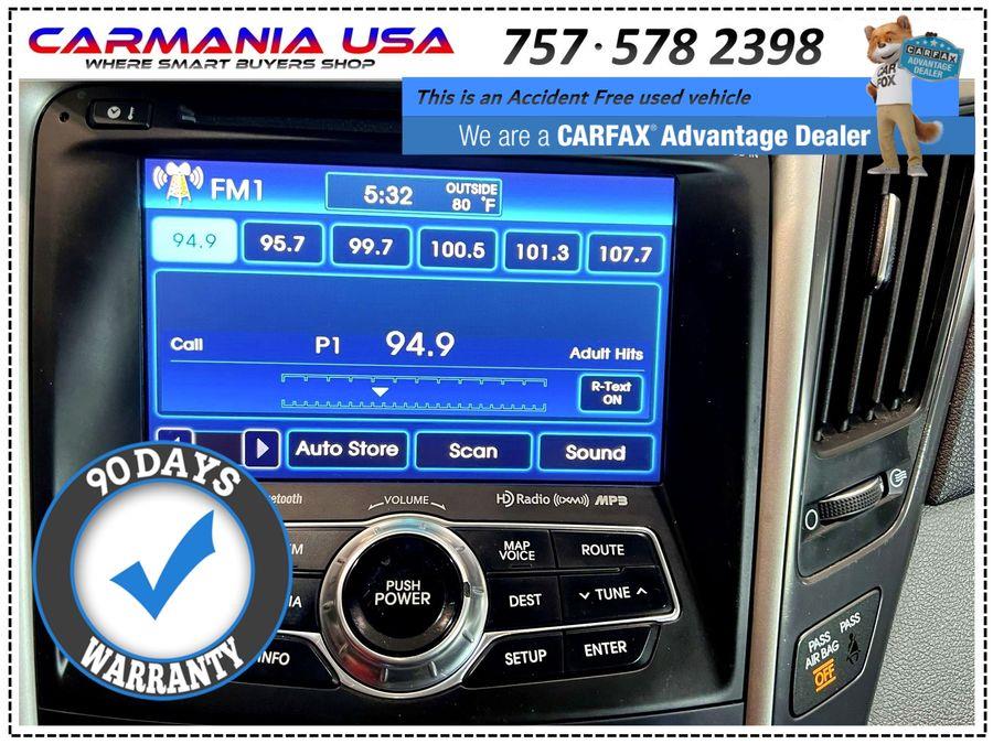 Used Hyundai Sonata 4dr Sdn 2.4L Auto Hybrid 2012 | CARMANIA USA. Chesapeake, Virginia Used Hyundai Sonata 4dr Sdn 2.4L Auto Hybrid 2012 | CARMANIA USA. Chesapeake, Virginia