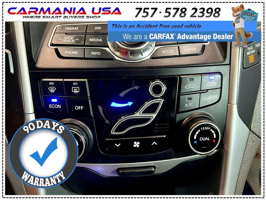Used Hyundai Sonata 4dr Sdn 2.4L Auto Hybrid 2012 | CARMANIA USA. Chesapeake, Virginia Used Hyundai Sonata 4dr Sdn 2.4L Auto Hybrid 2012 | CARMANIA USA. Chesapeake, Virginia