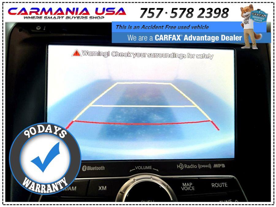 Used Hyundai Sonata 4dr Sdn 2.4L Auto Hybrid 2012 | CARMANIA USA. Chesapeake, Virginia Used Hyundai Sonata 4dr Sdn 2.4L Auto Hybrid 2012 | CARMANIA USA. Chesapeake, Virginia
