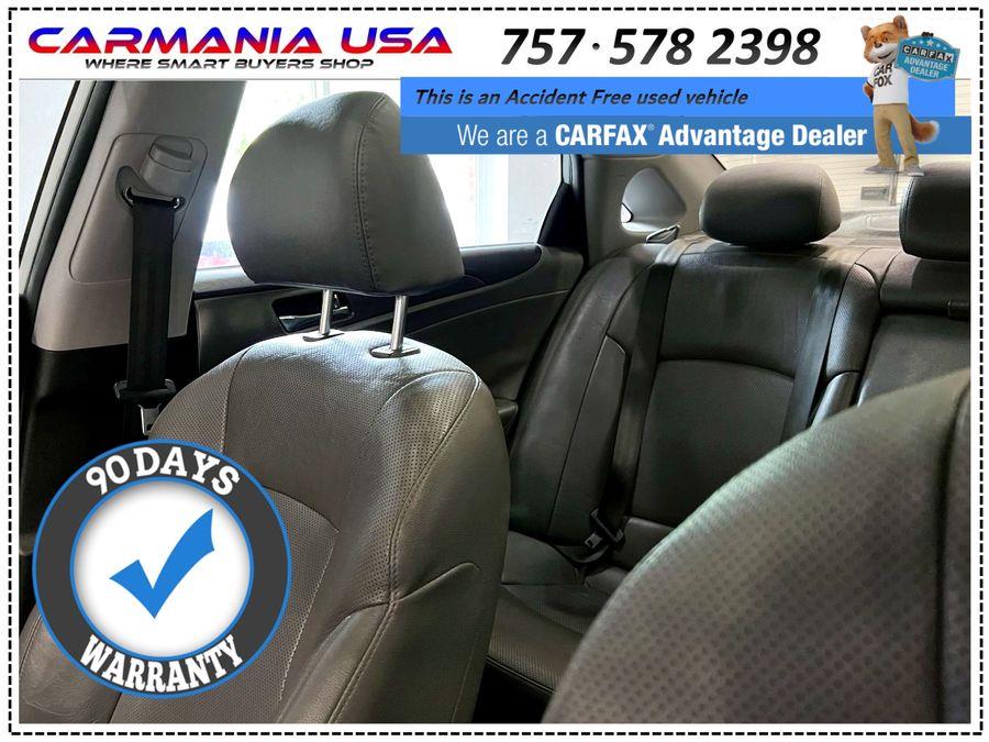 Used Hyundai Sonata 4dr Sdn 2.4L Auto Hybrid 2012 | CARMANIA USA. Chesapeake, Virginia Used Hyundai Sonata 4dr Sdn 2.4L Auto Hybrid 2012 | CARMANIA USA. Chesapeake, Virginia