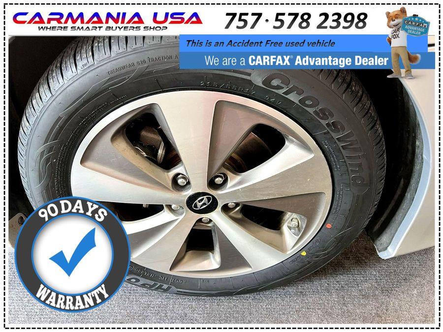 Used Hyundai Sonata 4dr Sdn 2.4L Auto Hybrid 2012 | CARMANIA USA. Chesapeake, Virginia Used Hyundai Sonata 4dr Sdn 2.4L Auto Hybrid 2012 | CARMANIA USA. Chesapeake, Virginia