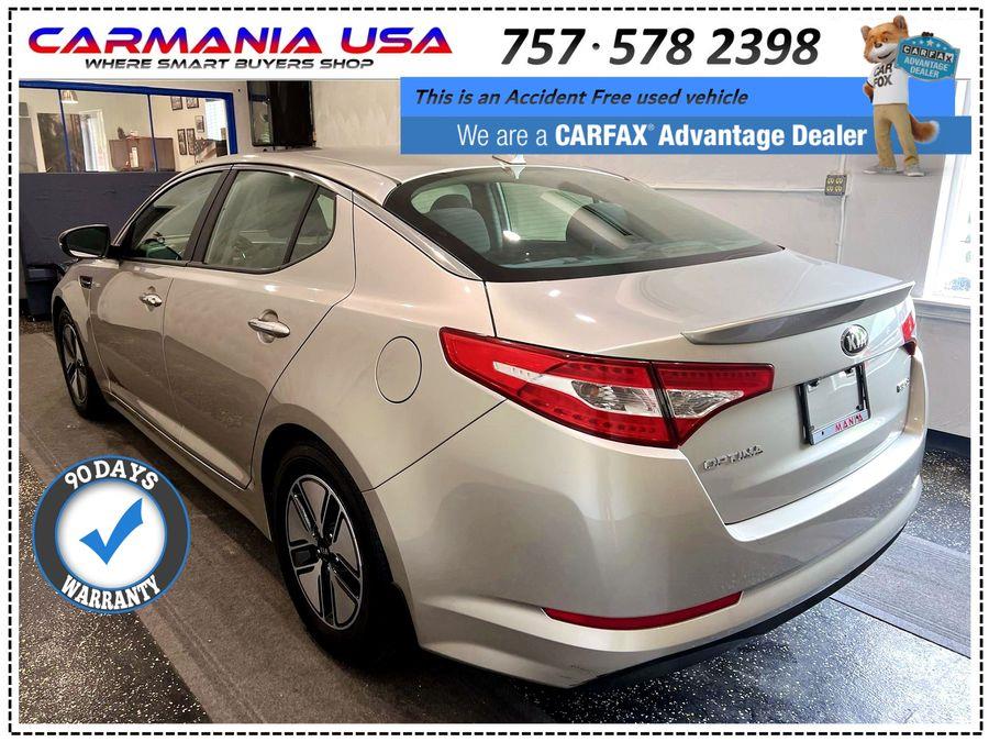Used Kia Optima 4dr Sdn 2.4L Auto LX 2013 | CARMANIA USA. Chesapeake, Virginia Used Kia Optima 4dr Sdn 2.4L Auto LX 2013 | CARMANIA USA. Chesapeake, Virginia