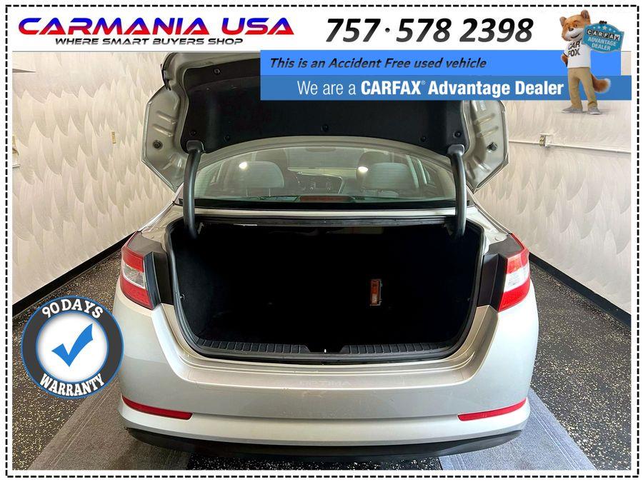 Used Kia Optima 4dr Sdn 2.4L Auto LX 2013 | CARMANIA USA. Chesapeake, Virginia Used Kia Optima 4dr Sdn 2.4L Auto LX 2013 | CARMANIA USA. Chesapeake, Virginia