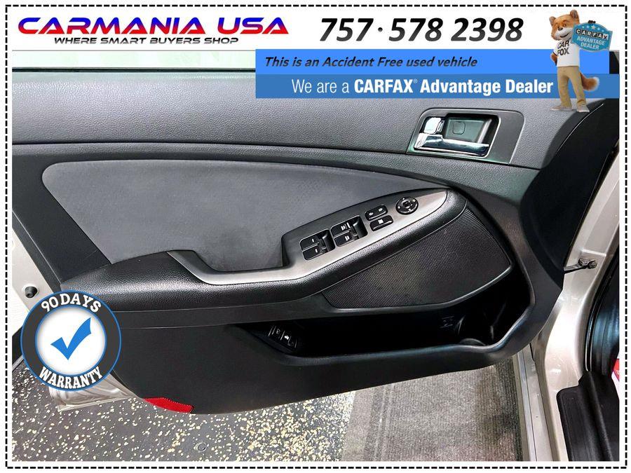 Used Kia Optima 4dr Sdn 2.4L Auto LX 2013 | CARMANIA USA. Chesapeake, Virginia Used Kia Optima 4dr Sdn 2.4L Auto LX 2013 | CARMANIA USA. Chesapeake, Virginia