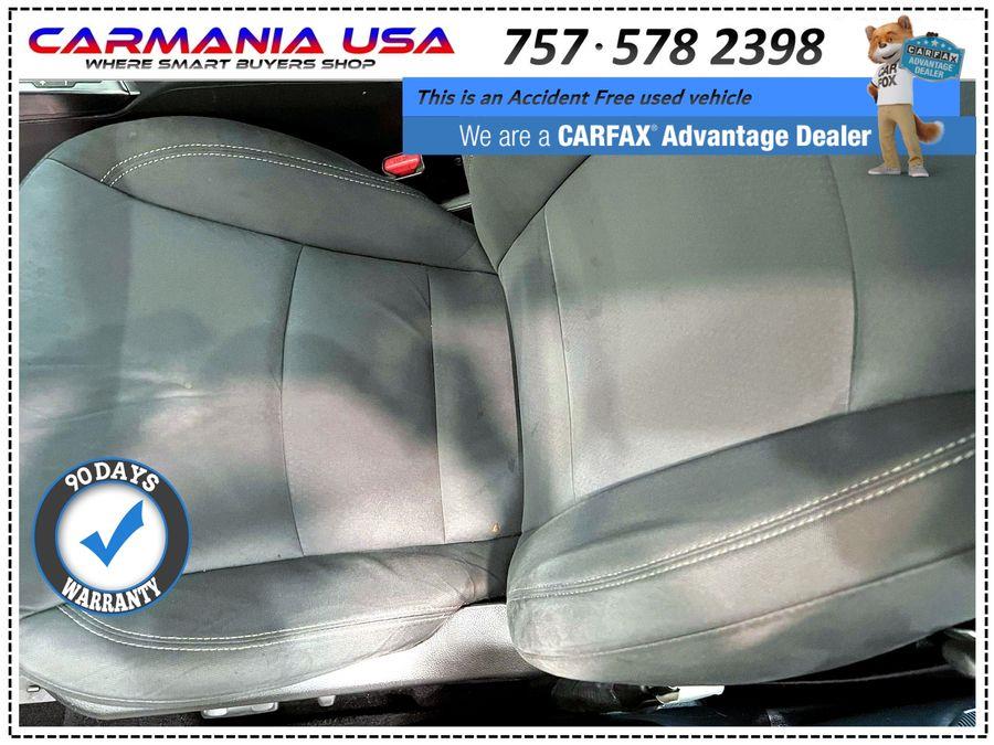 Used Kia Optima 4dr Sdn 2.4L Auto LX 2013 | CARMANIA USA. Chesapeake, Virginia Used Kia Optima 4dr Sdn 2.4L Auto LX 2013 | CARMANIA USA. Chesapeake, Virginia