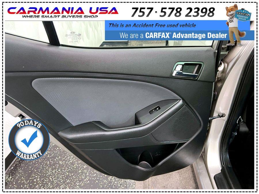 Used Kia Optima 4dr Sdn 2.4L Auto LX 2013 | CARMANIA USA. Chesapeake, Virginia Used Kia Optima 4dr Sdn 2.4L Auto LX 2013 | CARMANIA USA. Chesapeake, Virginia