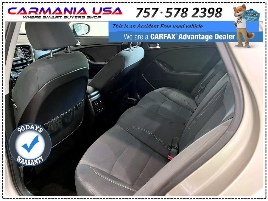 Used Kia Optima 4dr Sdn 2.4L Auto LX 2013 | CARMANIA USA. Chesapeake, Virginia Used Kia Optima 4dr Sdn 2.4L Auto LX 2013 | CARMANIA USA. Chesapeake, Virginia