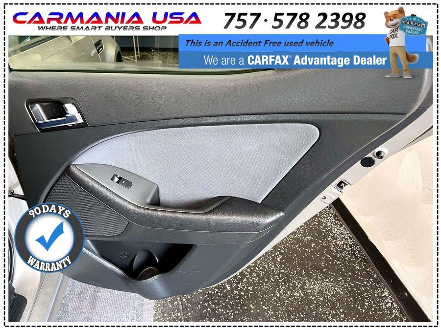 Used Kia Optima 4dr Sdn 2.4L Auto LX 2013 | CARMANIA USA. Chesapeake, Virginia Used Kia Optima 4dr Sdn 2.4L Auto LX 2013 | CARMANIA USA. Chesapeake, Virginia