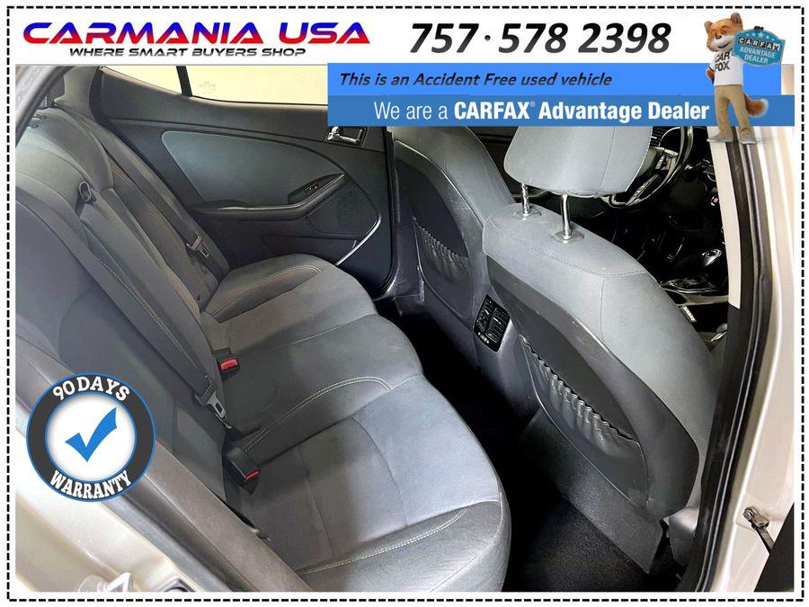 Used Kia Optima 4dr Sdn 2.4L Auto LX 2013 | CARMANIA USA. Chesapeake, Virginia Used Kia Optima 4dr Sdn 2.4L Auto LX 2013 | CARMANIA USA. Chesapeake, Virginia