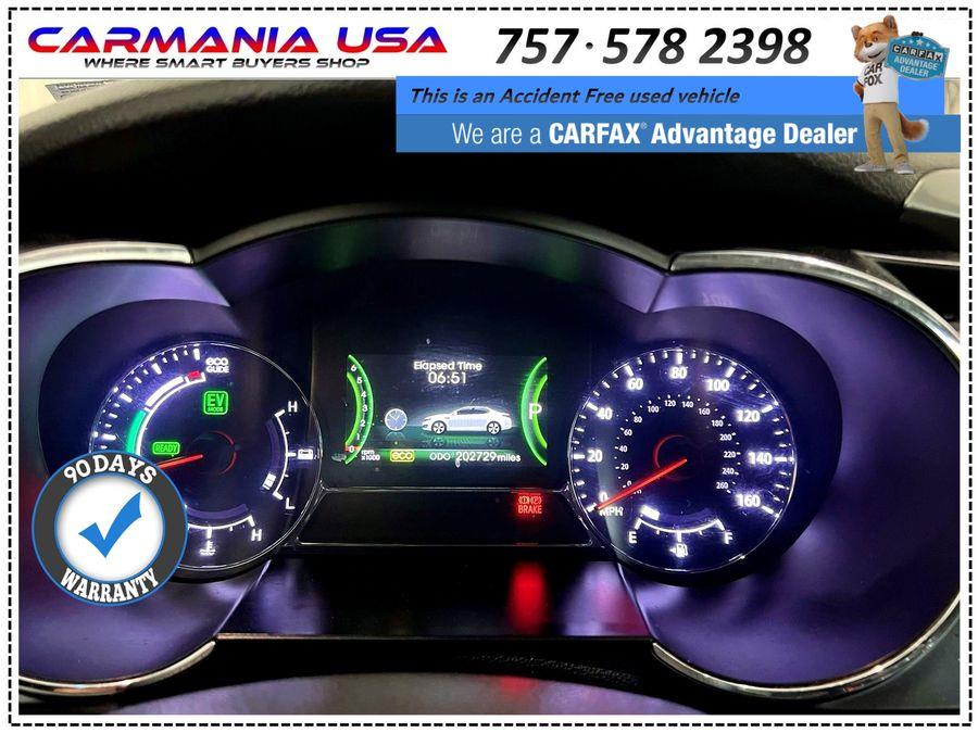 Used Kia Optima 4dr Sdn 2.4L Auto LX 2013 | CARMANIA USA. Chesapeake, Virginia Used Kia Optima 4dr Sdn 2.4L Auto LX 2013 | CARMANIA USA. Chesapeake, Virginia