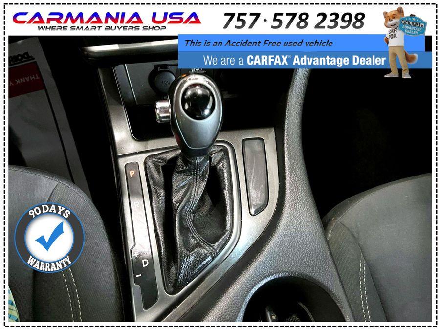 Used Kia Optima 4dr Sdn 2.4L Auto LX 2013 | CARMANIA USA. Chesapeake, Virginia Used Kia Optima 4dr Sdn 2.4L Auto LX 2013 | CARMANIA USA. Chesapeake, Virginia