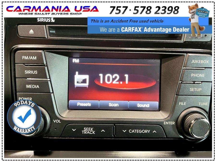 Used Kia Optima 4dr Sdn 2.4L Auto LX 2013 | CARMANIA USA. Chesapeake, Virginia Used Kia Optima 4dr Sdn 2.4L Auto LX 2013 | CARMANIA USA. Chesapeake, Virginia
